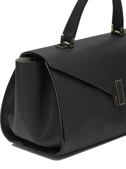 "Iside Editor" Medium Handbag Handbags