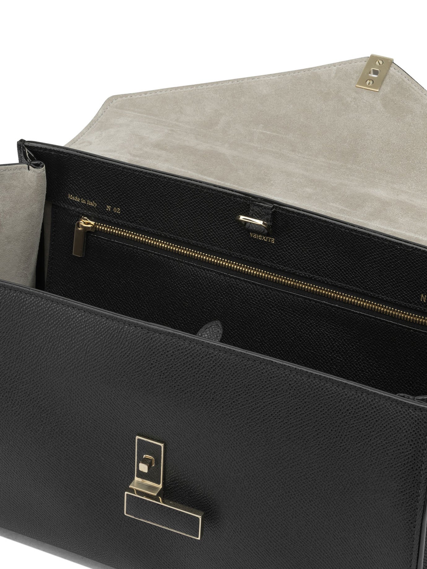 "Iside Editor" Medium Handbag Handbags