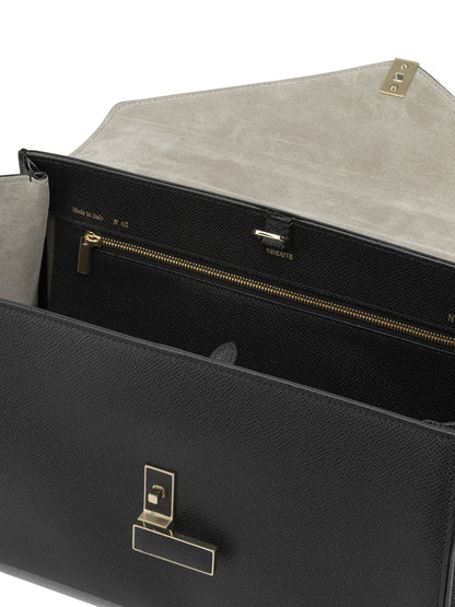 "Iside Editor" Medium Handbag Handbags
