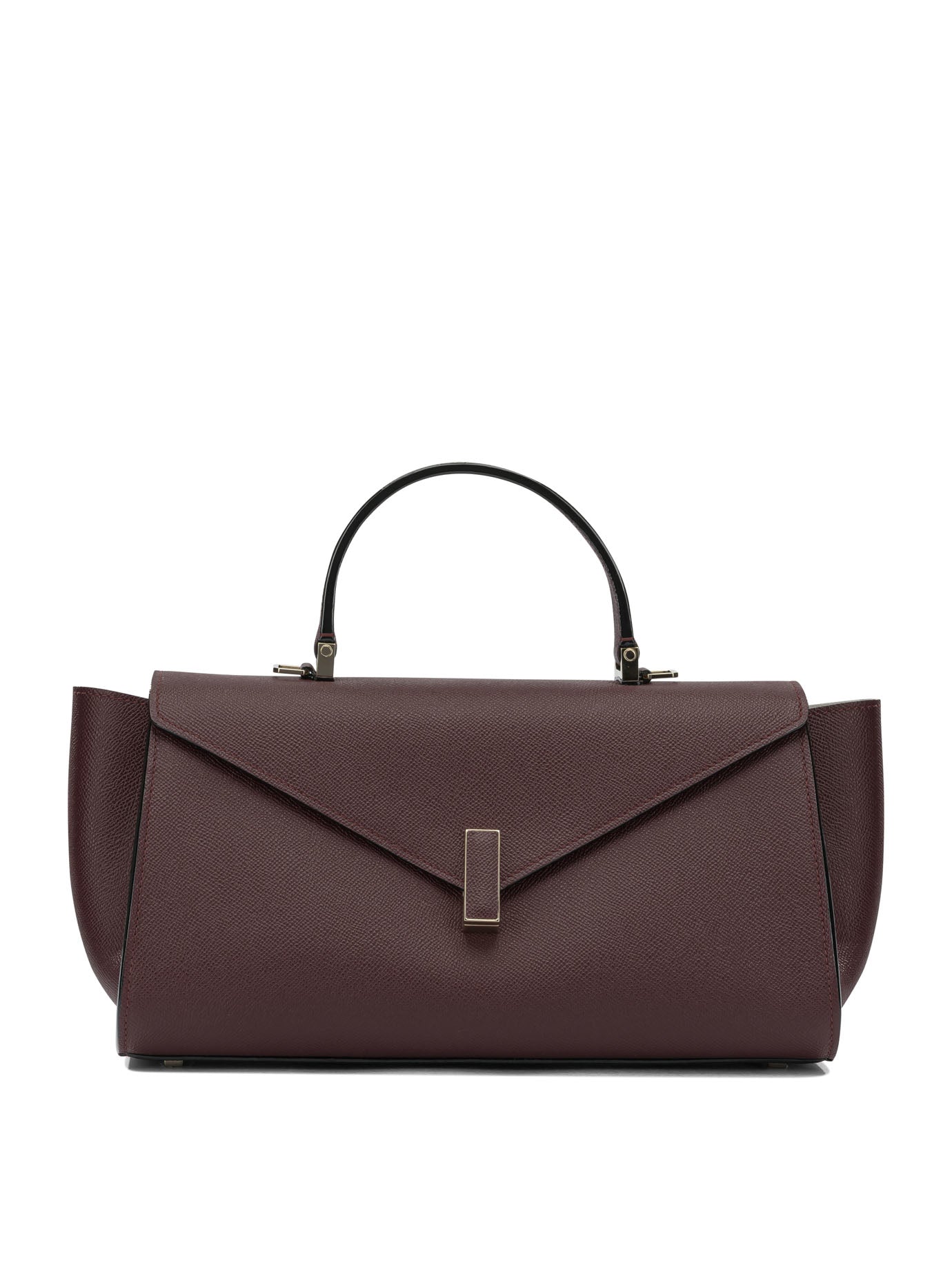 "Iside Editor" Medium Handbag Handbags