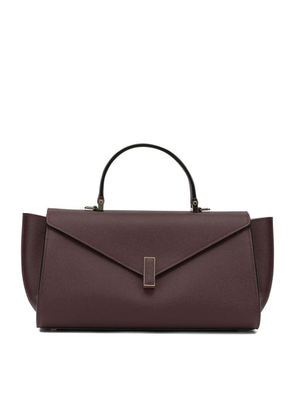 "Iside Editor" Medium Handbag Handbags