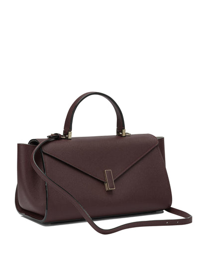 "Iside Editor" Medium Handbag Handbags