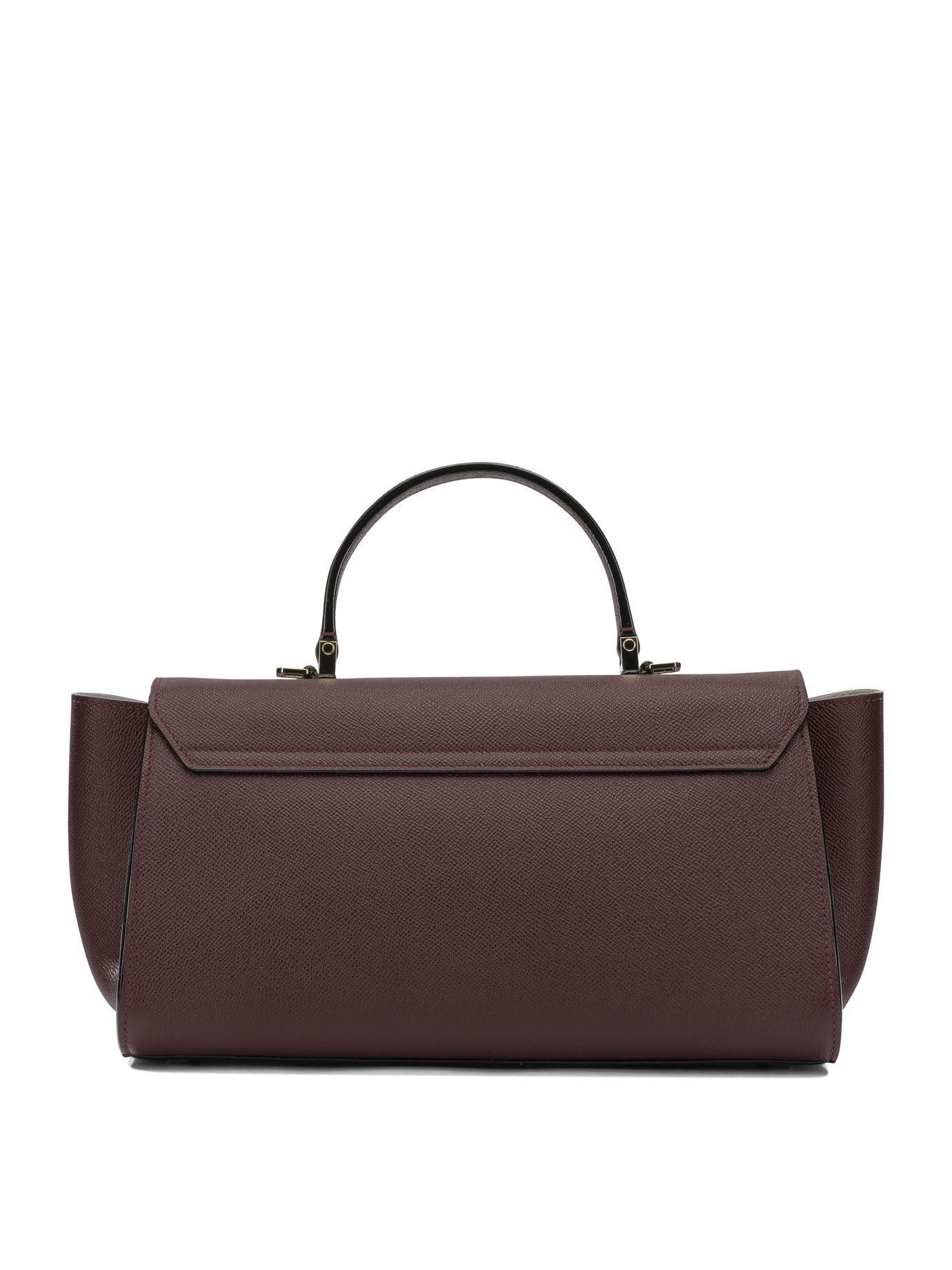 "Iside Editor" Medium Handbag Handbags