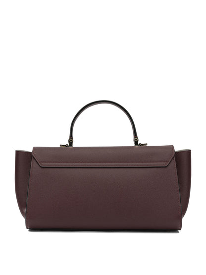 "Iside Editor" Medium Handbag Handbags