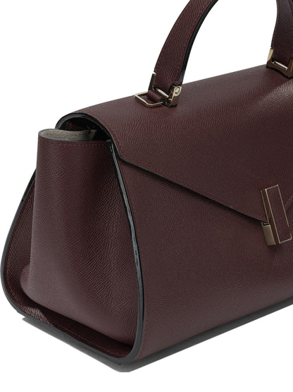 "Iside Editor" Medium Handbag Handbags