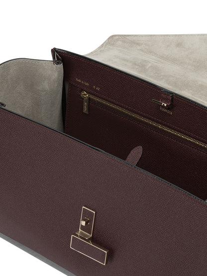 "Iside Editor" Medium Handbag Handbags