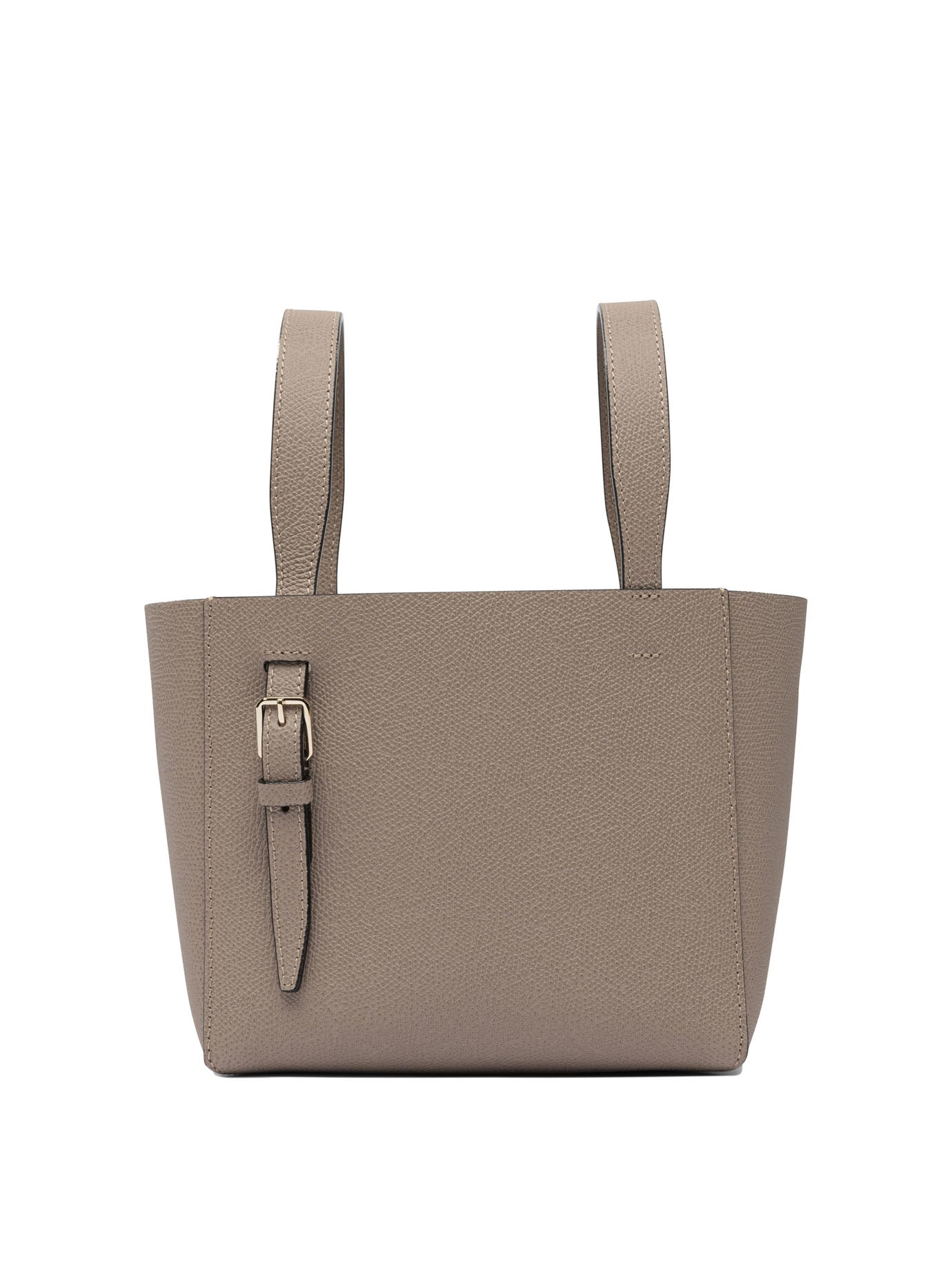 "Soft Micro" bucket bag Handbags
