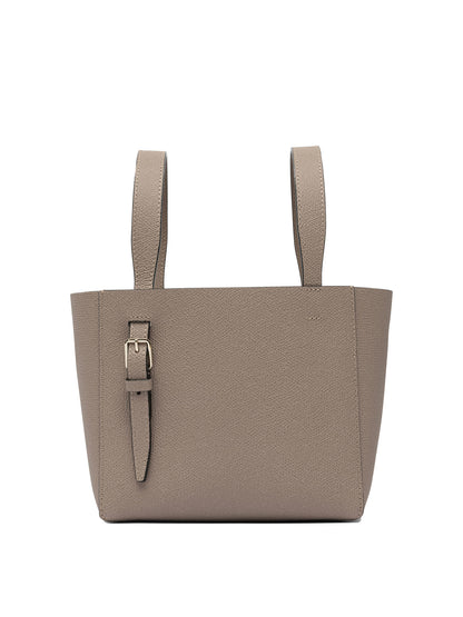 "Soft Micro" bucket bag Handbags