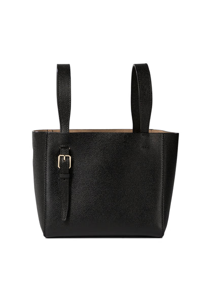 "Soft Micro" bucket bag Handbags