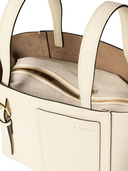 "Soft Micro" bucket bag Handbags