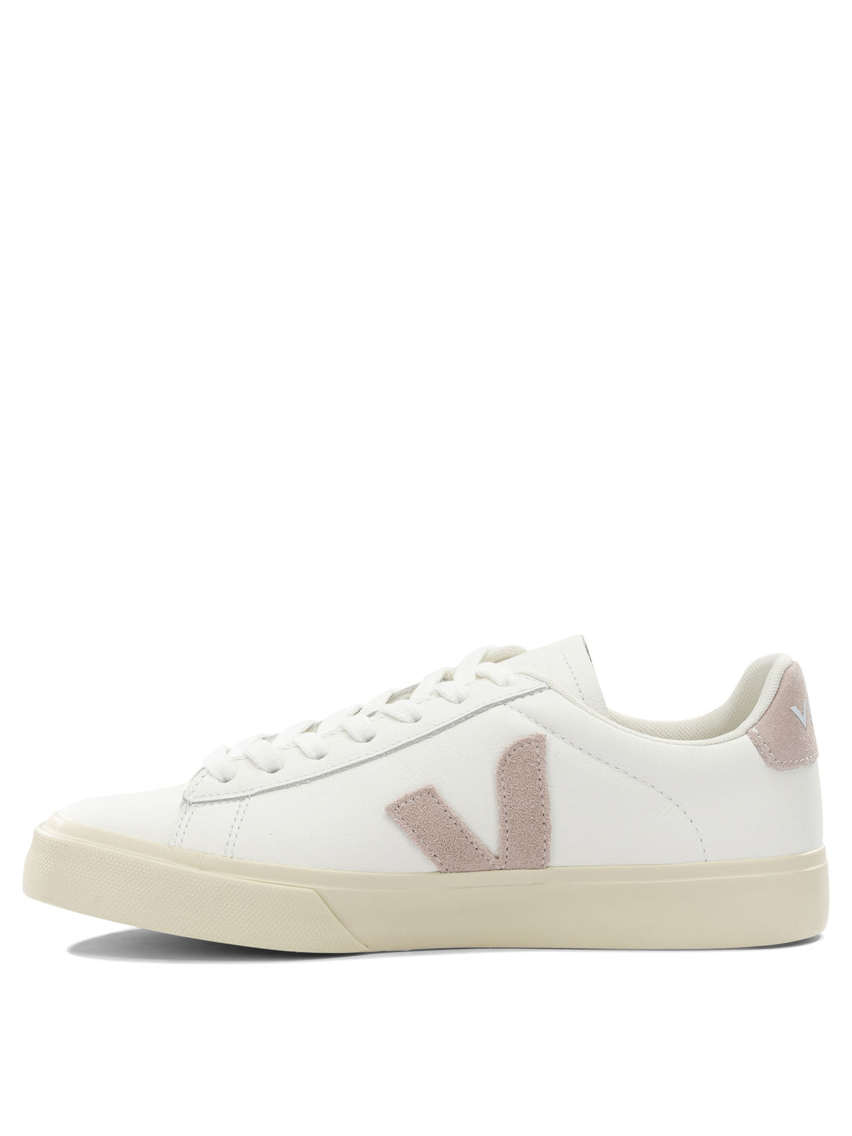 "Campo" Low-Top Sneakers Sneakers & Slip-On
