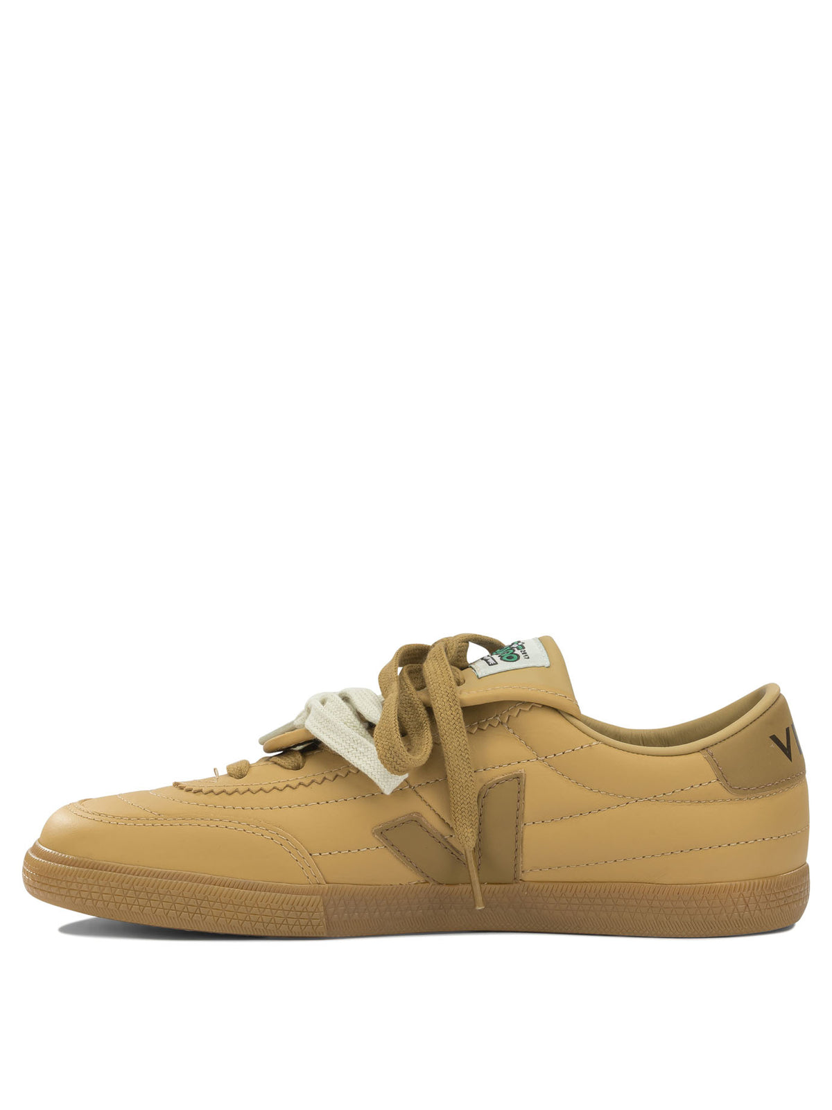 "Veja Panenka x Magliano" Low-Top Sneakers Sneakers & Slip-On