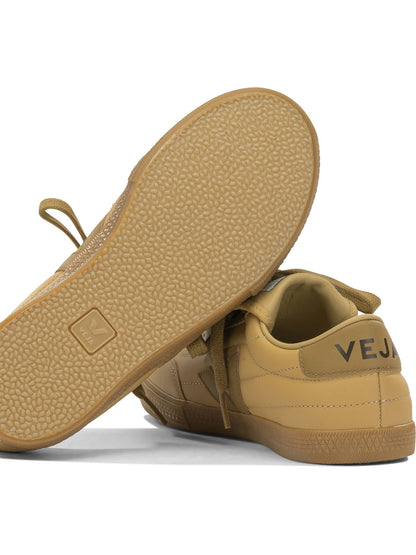 "Veja Panenka x Magliano" Low-Top Sneakers Sneakers & Slip-On