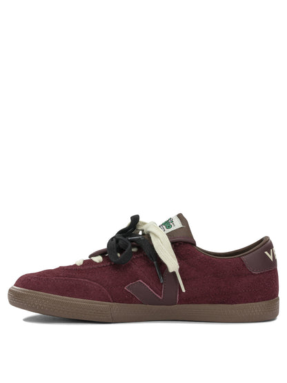 "Veja Panenka x Magliano" Low-Top Sneakers Sneakers & Slip-On