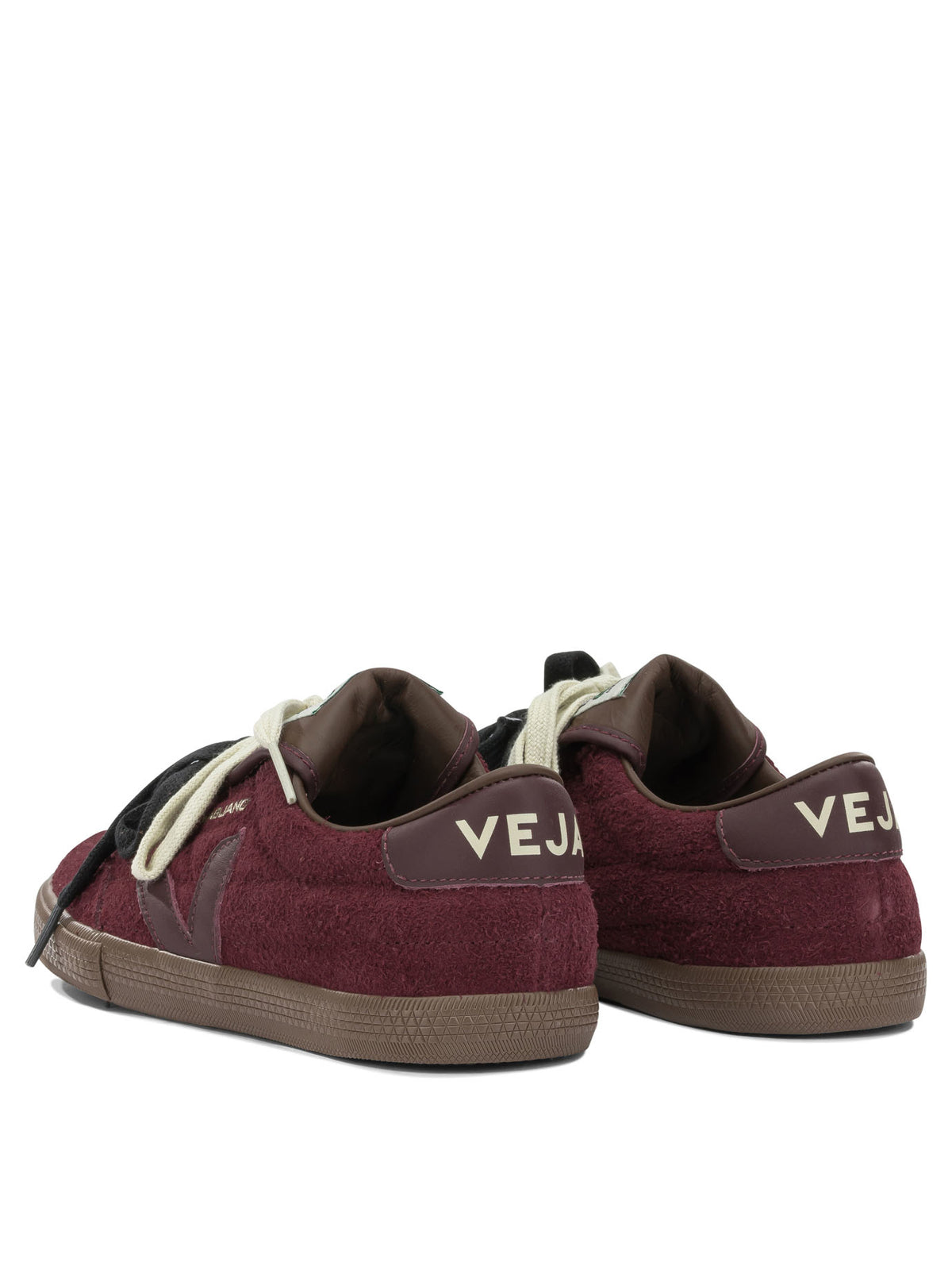 "Veja Panenka x Magliano" Low-Top Sneakers Sneakers & Slip-On