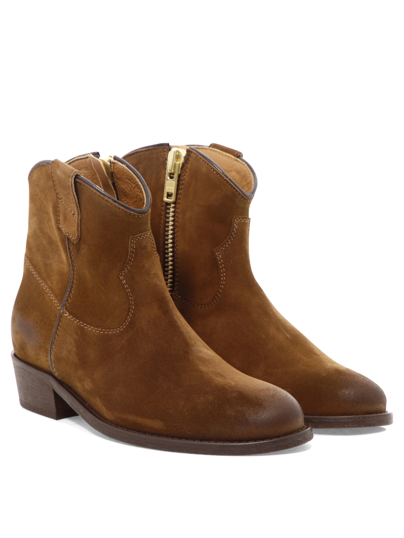 Boots & Ankle Boots Boots and Ankle Boots