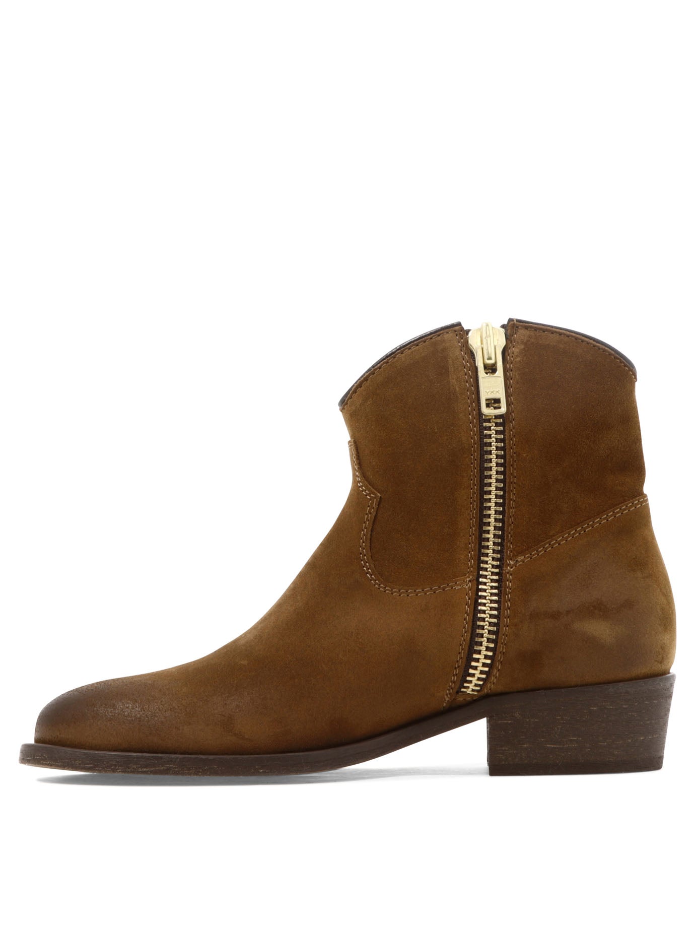 Boots & Ankle Boots Boots and Ankle Boots