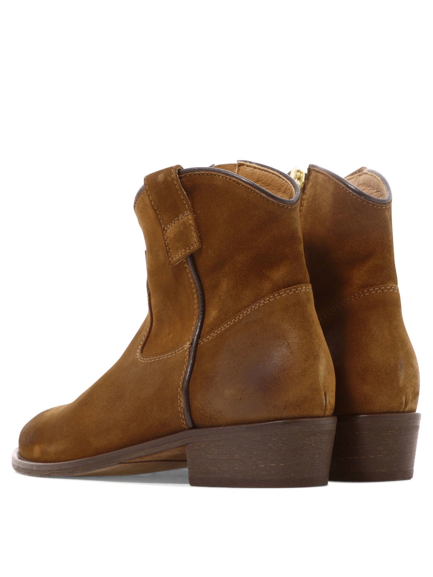 Boots & Ankle Boots Boots and Ankle Boots