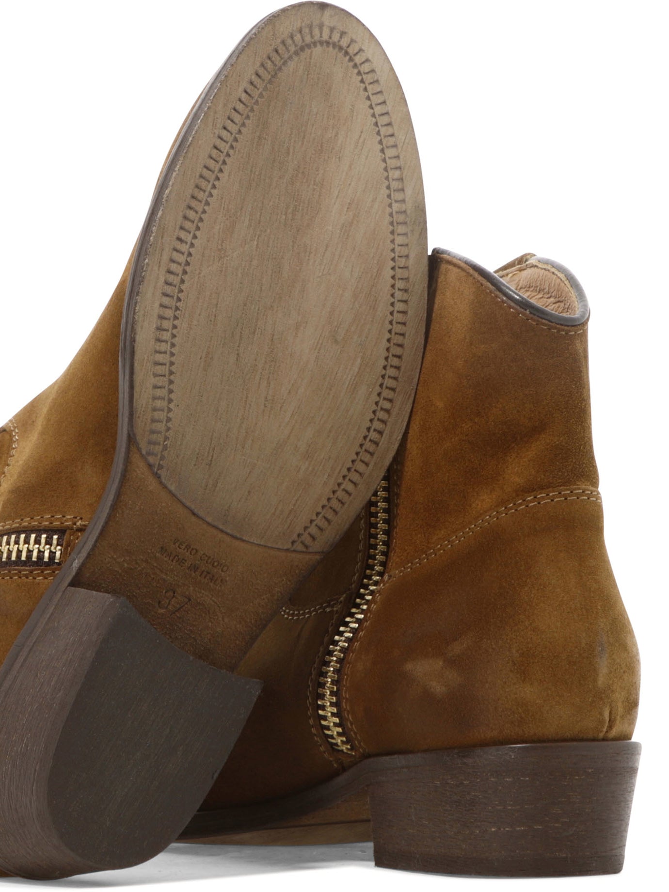 Boots & Ankle Boots Boots and Ankle Boots