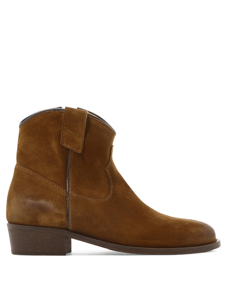 Boots & Ankle Boots Boots and Ankle Boots