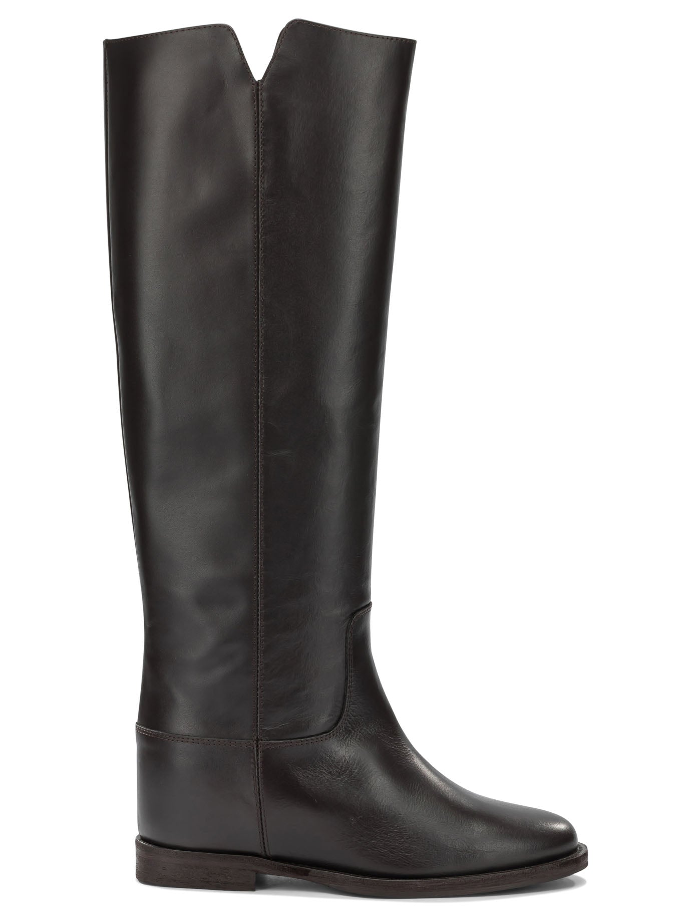 Boots & Ankle Boots Boots and Ankle Boots