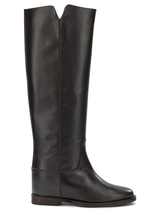 Boots & Ankle Boots Boots and Ankle Boots