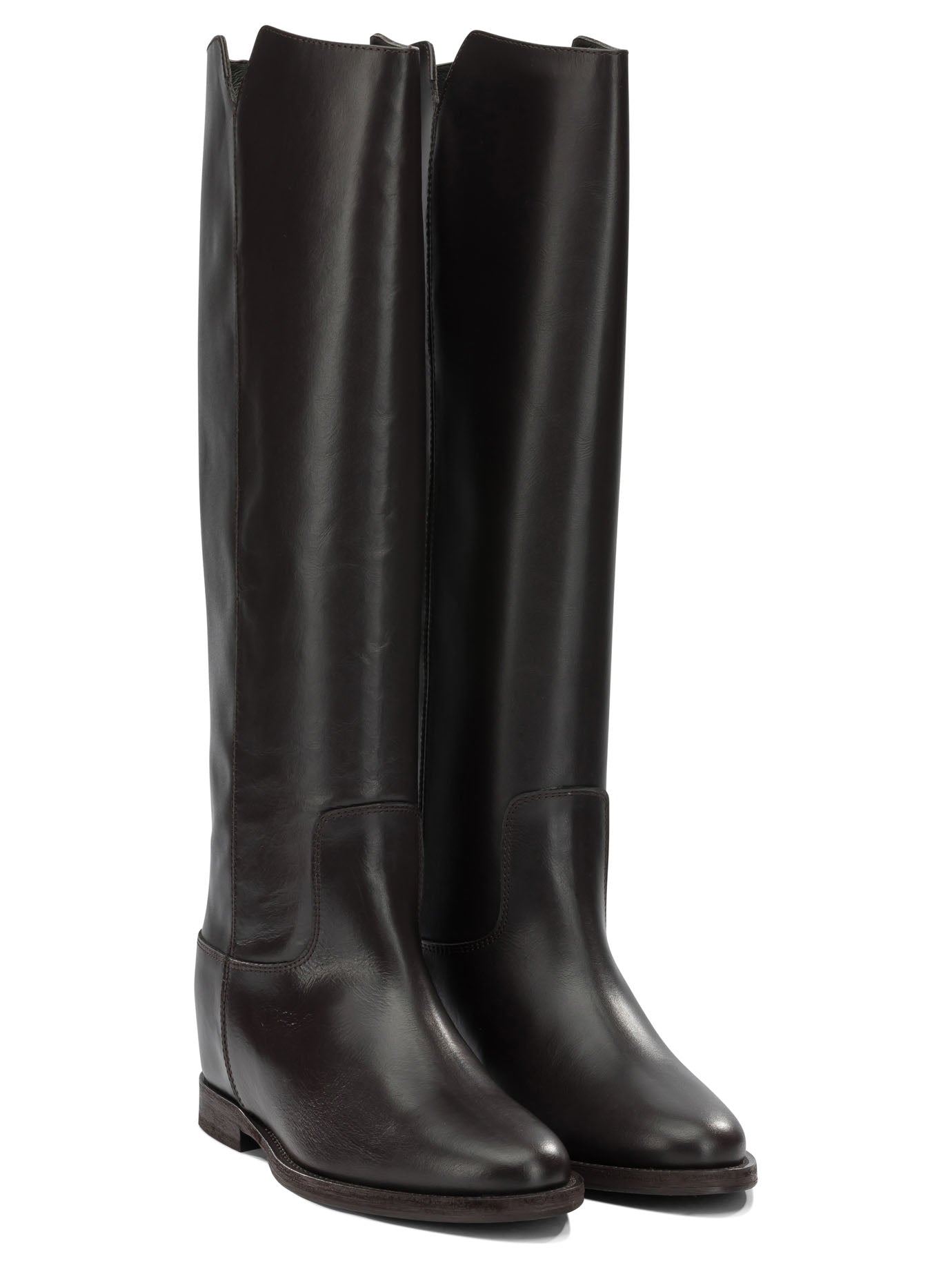 Boots & Ankle Boots Boots and Ankle Boots