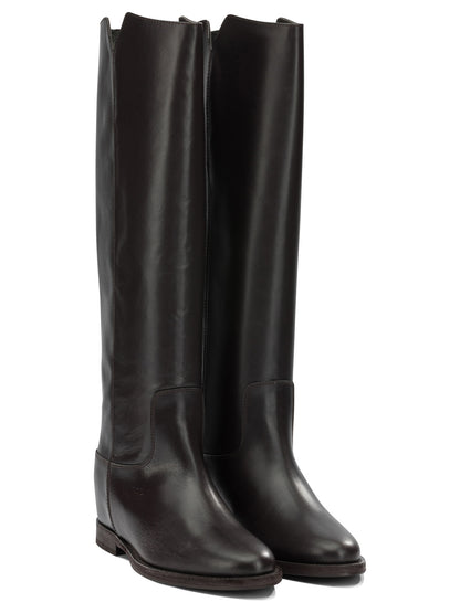 Boots & Ankle Boots Boots and Ankle Boots