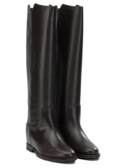 Boots & Ankle Boots Boots and Ankle Boots