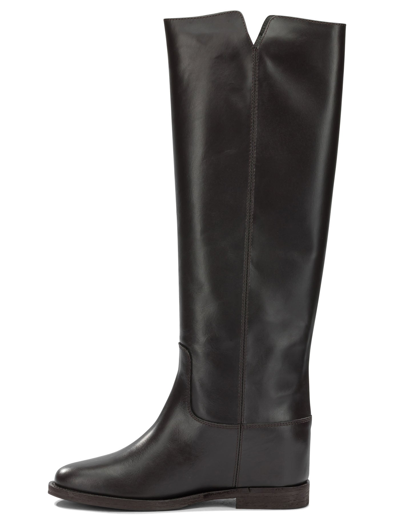 Boots & Ankle Boots Boots and Ankle Boots