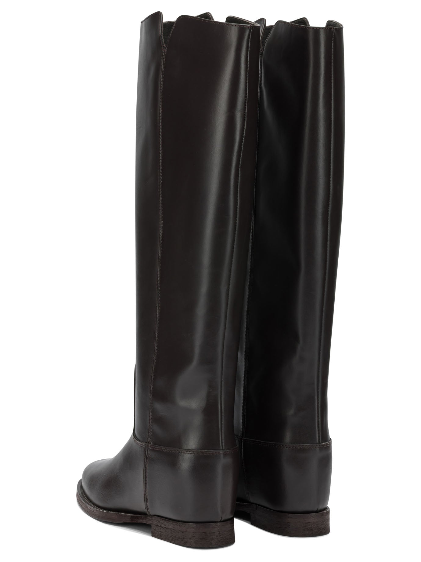 Boots & Ankle Boots Boots and Ankle Boots