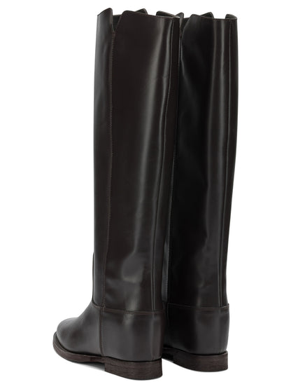 Boots & Ankle Boots Boots and Ankle Boots