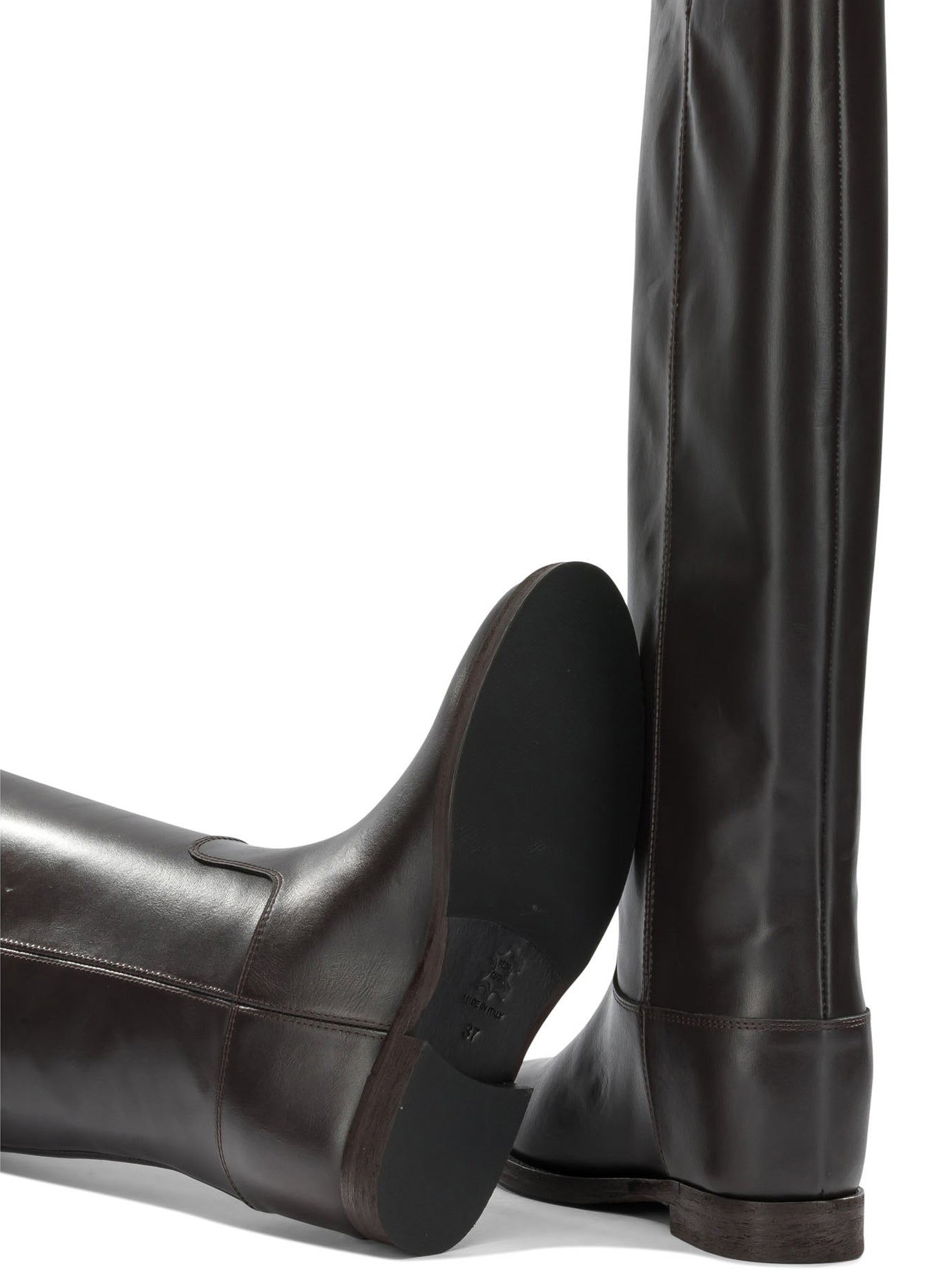 Boots & Ankle Boots Boots and Ankle Boots
