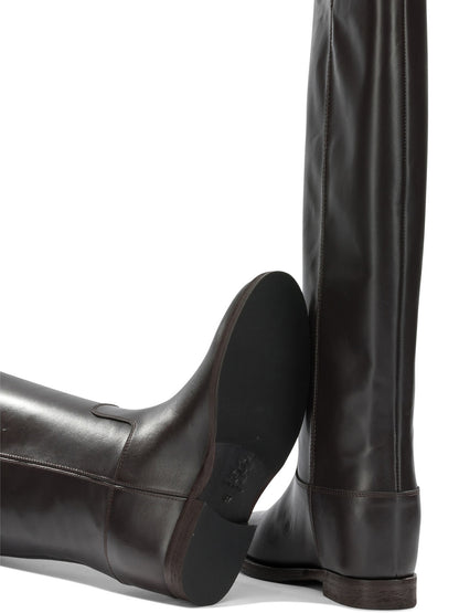 Boots & Ankle Boots Boots and Ankle Boots