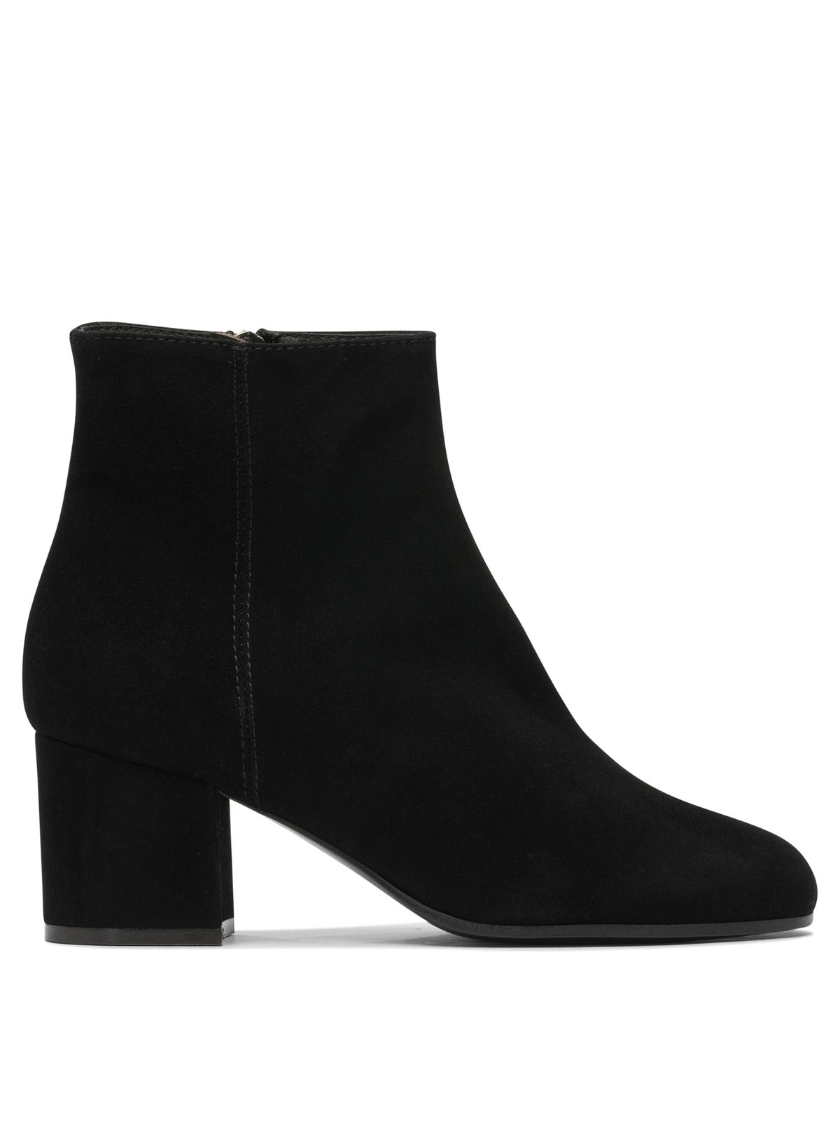 Boots & Ankle Boots Boots and Ankle Boots