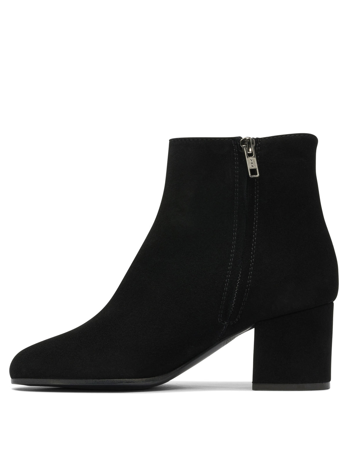Boots & Ankle Boots Boots and Ankle Boots
