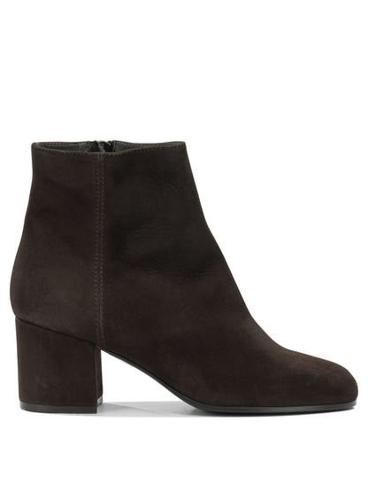 Boots & Ankle Boots Boots and Ankle Boots