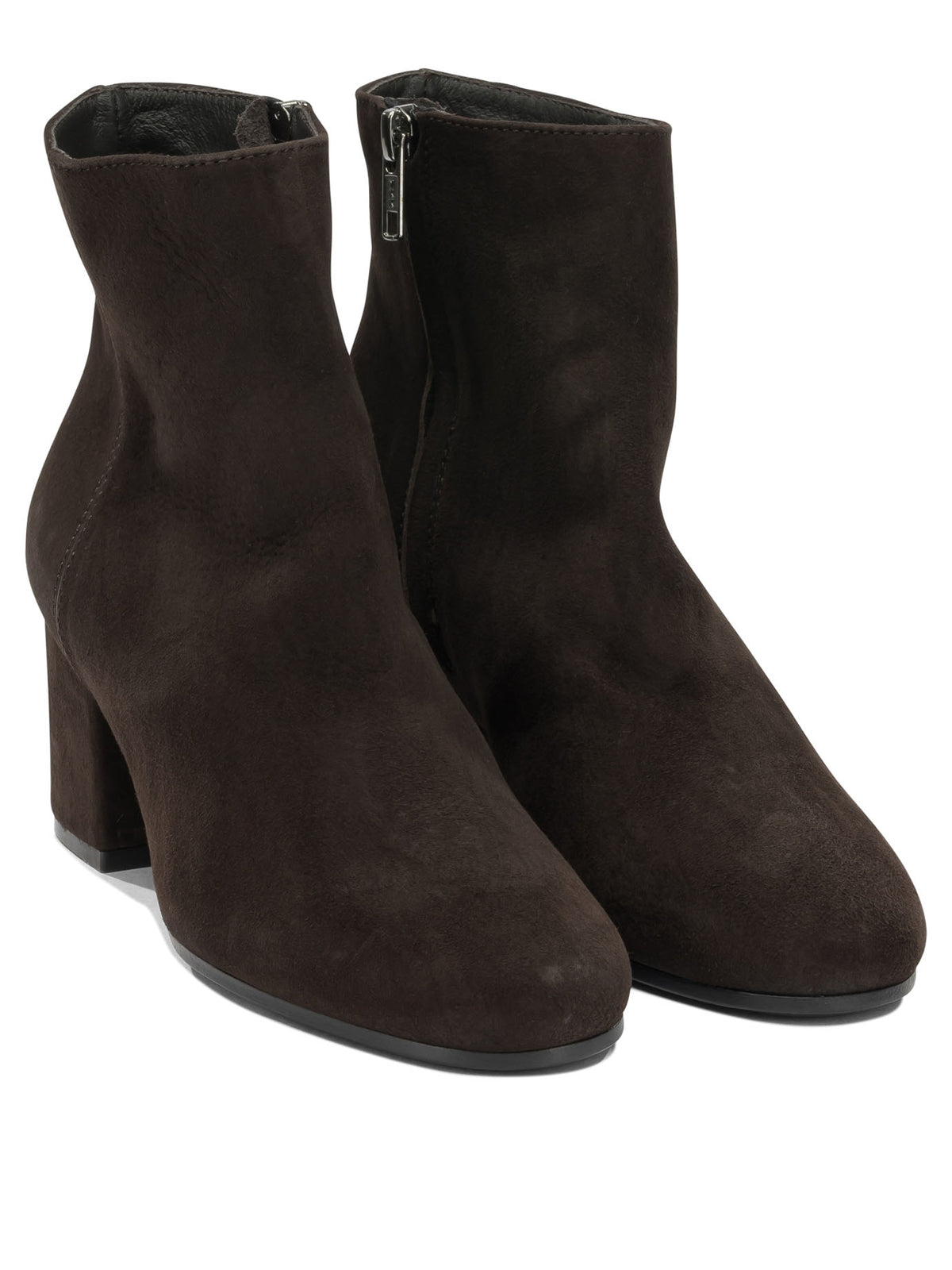 Boots & Ankle Boots Boots and Ankle Boots