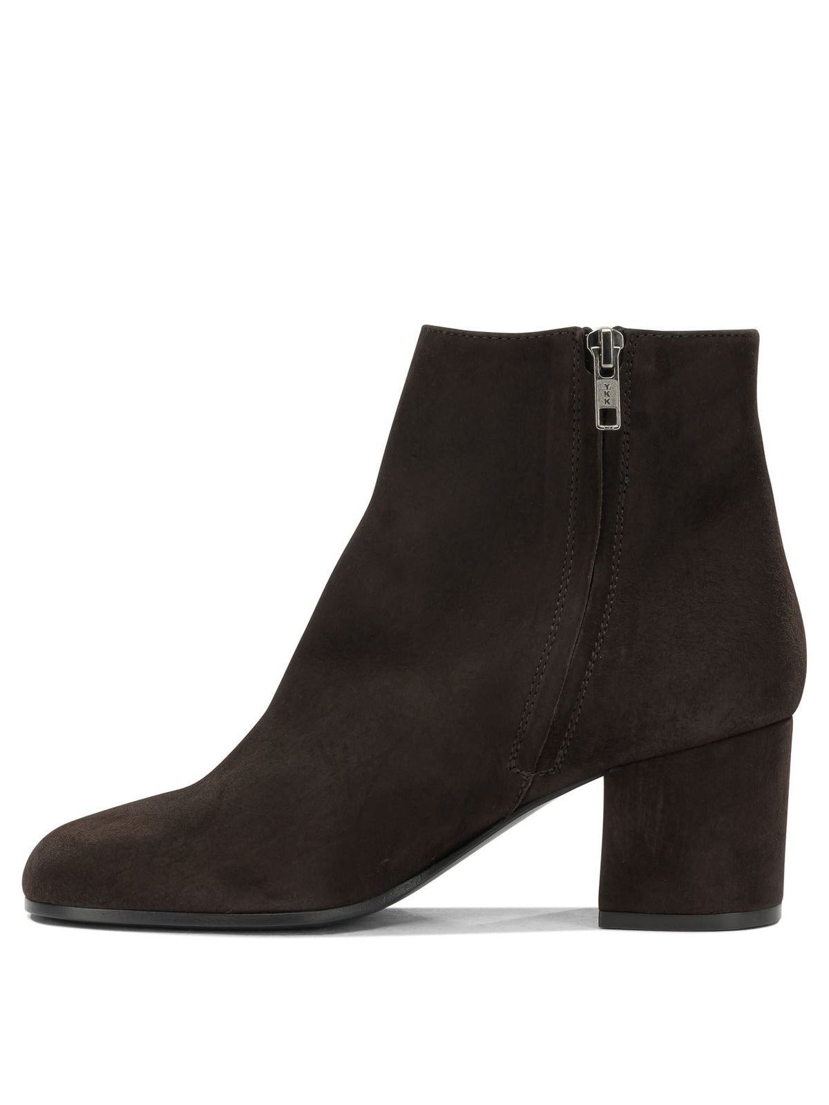 Boots & Ankle Boots Boots and Ankle Boots