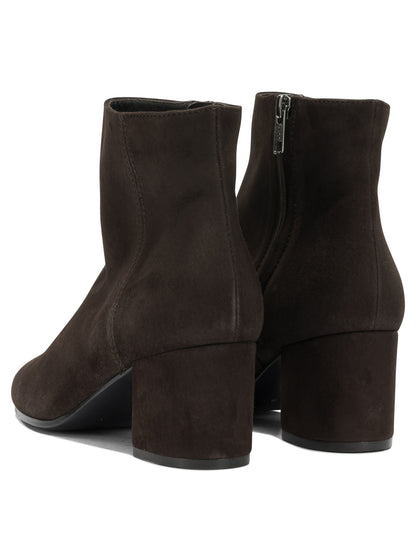 Boots & Ankle Boots Boots and Ankle Boots