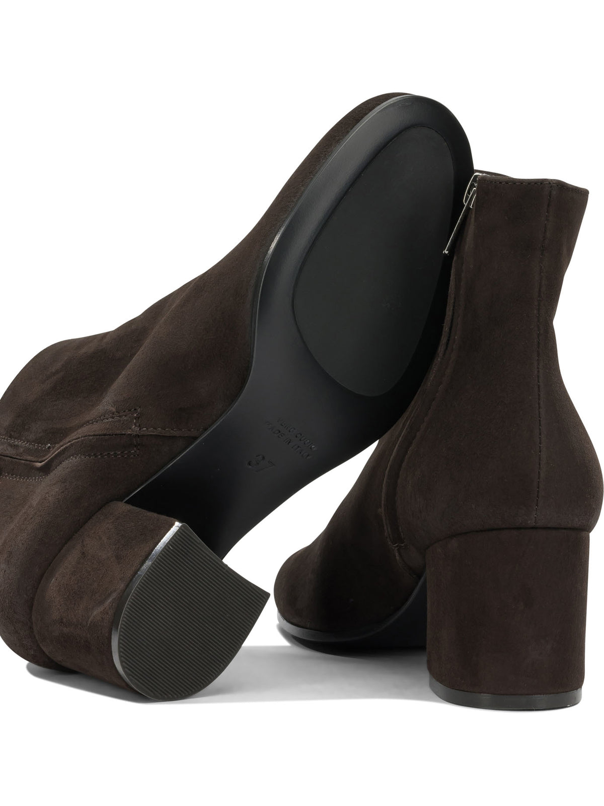 Boots & Ankle Boots Boots and Ankle Boots