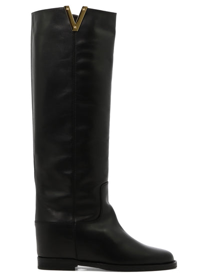 Boots & Ankle Boots Boots and Ankle Boots