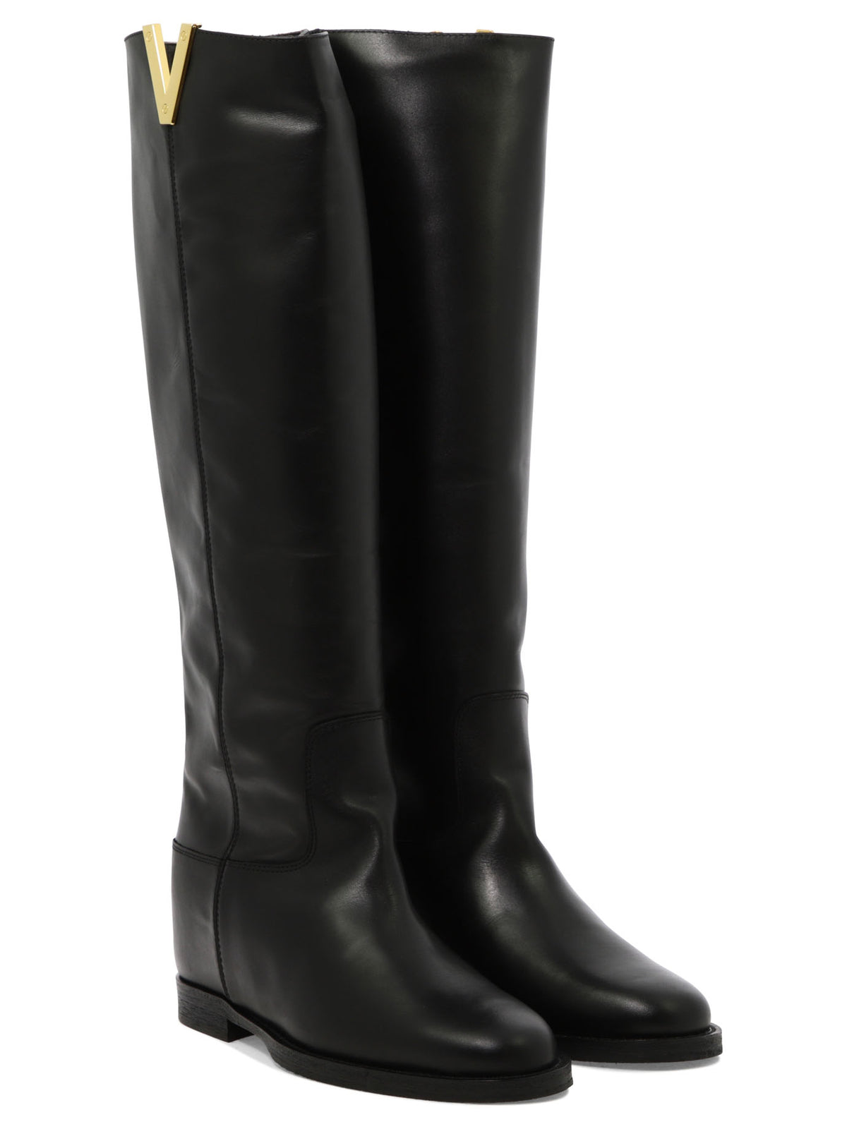 Boots & Ankle Boots Boots and Ankle Boots