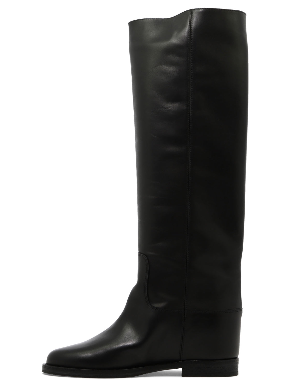 Boots & Ankle Boots Boots and Ankle Boots