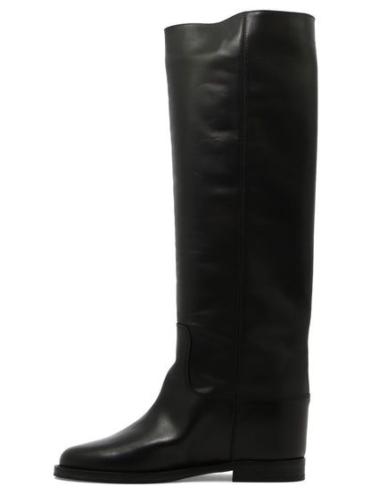 Boots & Ankle Boots Boots and Ankle Boots