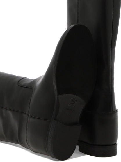 Boots & Ankle Boots Boots and Ankle Boots