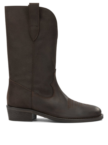 Boots & Ankle Boots Boots and Ankle Boots
