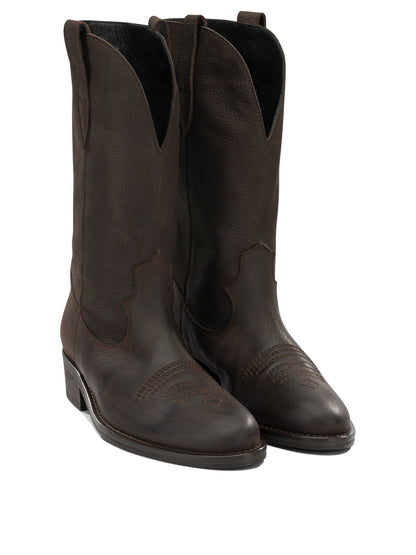 Boots & Ankle Boots Boots and Ankle Boots