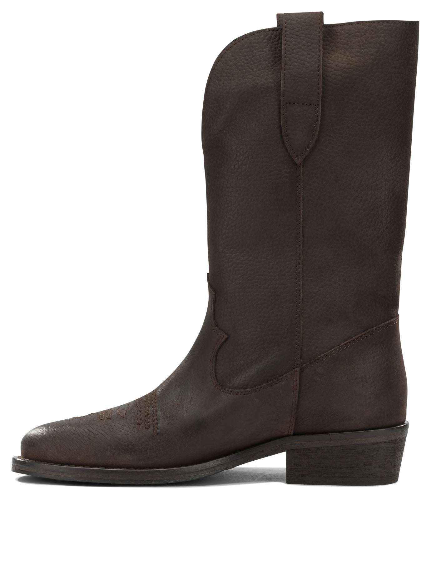 Boots & Ankle Boots Boots and Ankle Boots