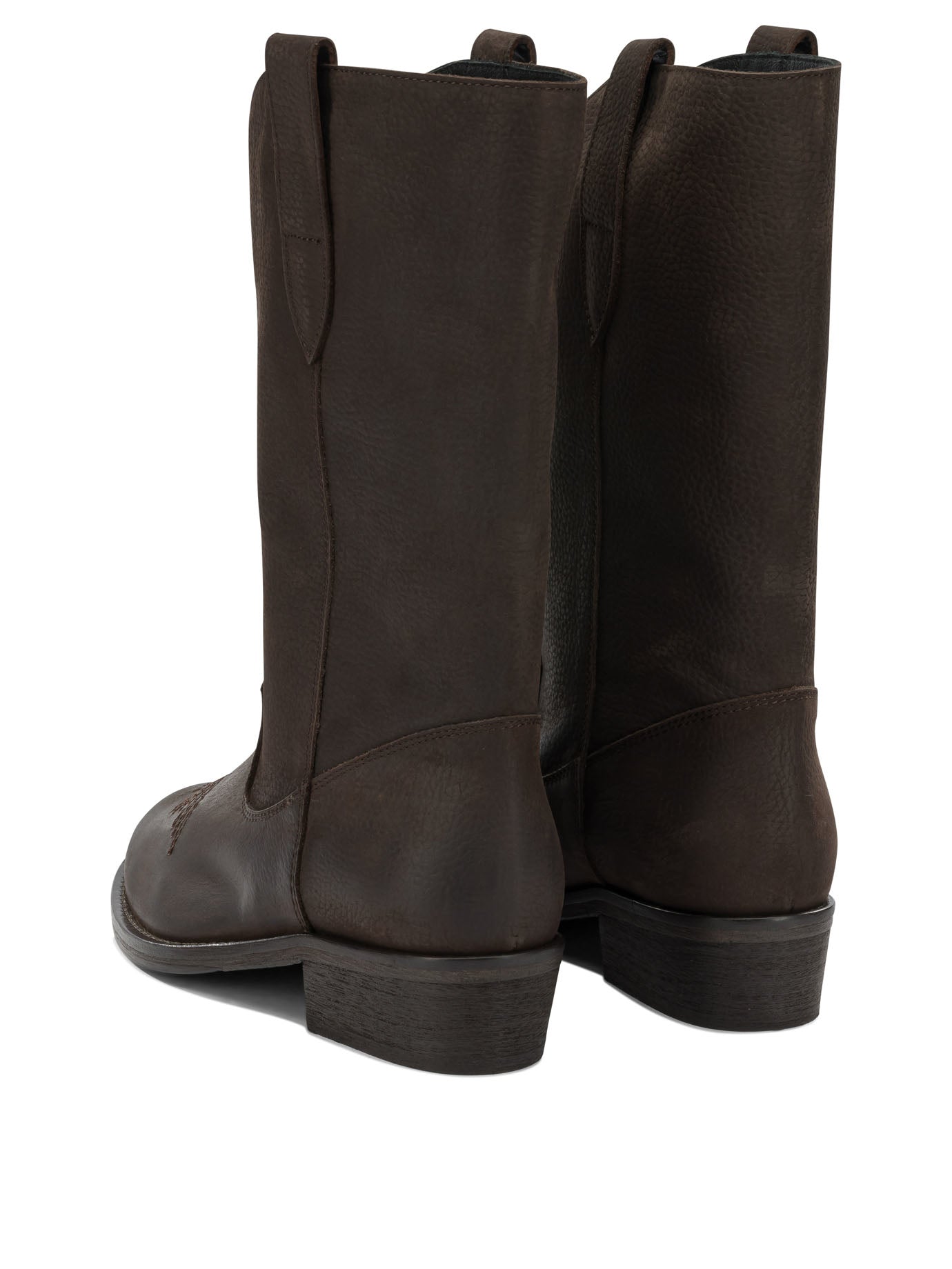 Boots & Ankle Boots Boots and Ankle Boots